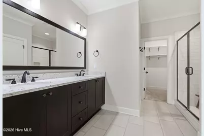 303 Moreland Avenue, Martinez, GA 30907 - Photo 15