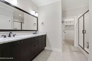 303 Moreland Ave, Martinez, GA 30907 - Photo 15