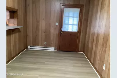 1011 E Raleigh Boulevard, Rocky Mount, NC 27801 - Photo 5