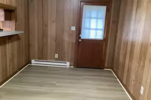 1011 E Raleigh Blvd, Rocky Mount, NC 27801 - Photo 5