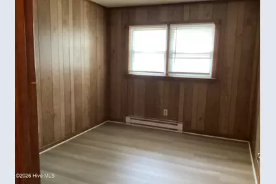 1011 E Raleigh Boulevard, Rocky Mount, NC 27801 - Photo 7