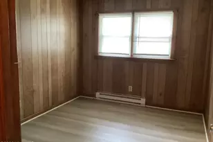 1011 E Raleigh Blvd, Rocky Mount, NC 27801 - Photo 7