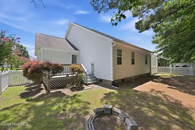 226 Monterey Circle, New Bern, NC 28562 - Photo 41
