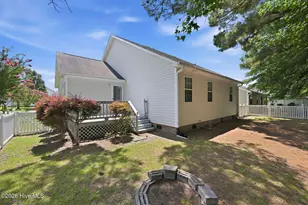 226 Monterey Cir, New Bern, NC 28562 - Photo 41
