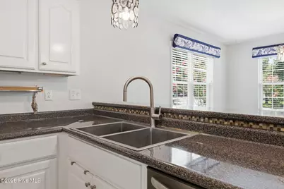 226 Monterey Circle, New Bern, NC 28562 - Photo 23
