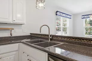 226 Monterey Cir, New Bern, NC 28562 - Photo 23