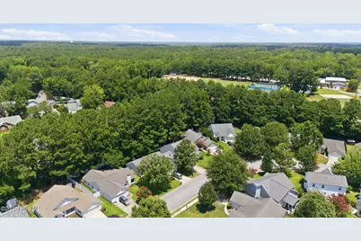 226 Monterey Circle, New Bern, NC 28562 - Photo 11