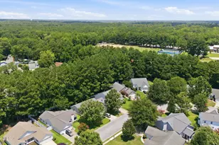 226 Monterey Cir, New Bern, NC 28562 - Photo 11