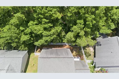 226 Monterey Circle, New Bern, NC 28562 - Photo 7