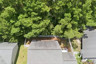 226 Monterey Cir, New Bern, NC 28562 - Photo 7