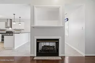 226 Monterey Cir, New Bern, NC 28562 - Photo 17