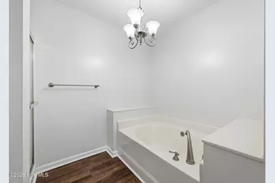 226 Monterey Circle, New Bern, NC 28562 - Photo 37