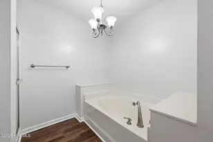 226 Monterey Cir, New Bern, NC 28562 - Photo 37