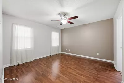 226 Monterey Circle, New Bern, NC 28562 - Photo 33