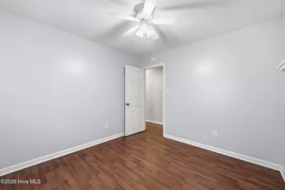 226 Monterey Circle, New Bern, NC 28562 - Photo 29