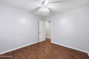 226 Monterey Cir, New Bern, NC 28562 - Photo 29