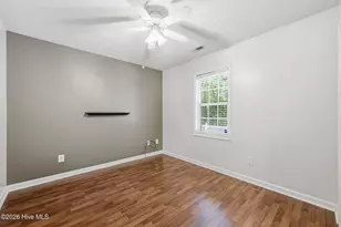 226 Monterey Cir, New Bern, NC 28562 - Photo 31