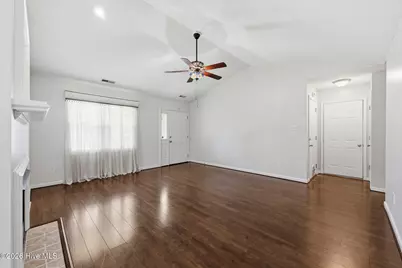 226 Monterey Circle, New Bern, NC 28562 - Photo 15