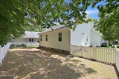 226 Monterey Circle, New Bern, NC 28562 - Photo 43
