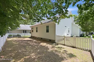 226 Monterey Cir, New Bern, NC 28562 - Photo 43