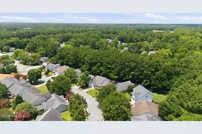 226 Monterey Circle, New Bern, NC 28562 - Photo 9