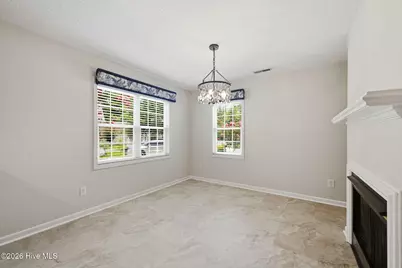 226 Monterey Circle, New Bern, NC 28562 - Photo 19