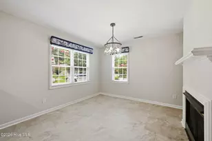 226 Monterey Cir, New Bern, NC 28562 - Photo 19