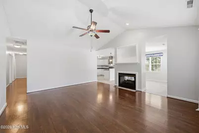 226 Monterey Circle, New Bern, NC 28562 - Photo 13