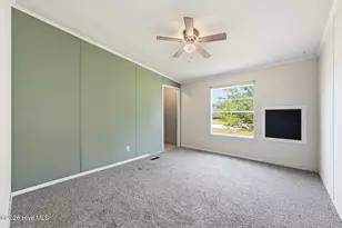 104 Kayla Ct, Jacksonville, NC 28540 - Photo 25