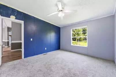 104 Kayla Court, Jacksonville, NC 28540 - Photo 29