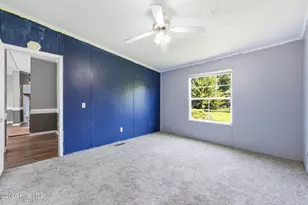 104 Kayla Ct, Jacksonville, NC 28540 - Photo 29