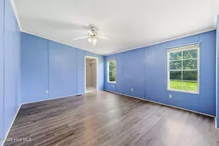 104 Kayla Ct, Jacksonville, NC 28540 - Photo 15
