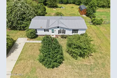 104 Kayla Court, Jacksonville, NC 28540 - Photo 3