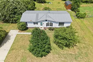 104 Kayla Ct, Jacksonville, NC 28540 - Photo 3
