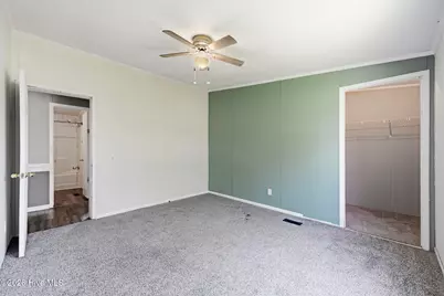 104 Kayla Court, Jacksonville, NC 28540 - Photo 23