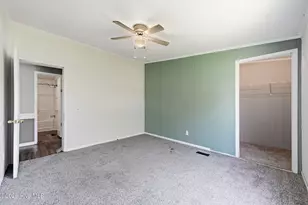 104 Kayla Ct, Jacksonville, NC 28540 - Photo 23