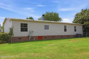104 Kayla Ct, Jacksonville, NC 28540 - Photo 35