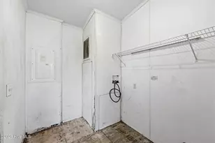 104 Kayla Ct, Jacksonville, NC 28540 - Photo 13