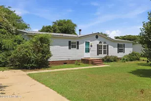 104 Kayla Ct, Jacksonville, NC 28540 - Photo 1