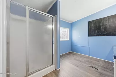 104 Kayla Court, Jacksonville, NC 28540 - Photo 21
