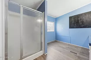 104 Kayla Ct, Jacksonville, NC 28540 - Photo 21