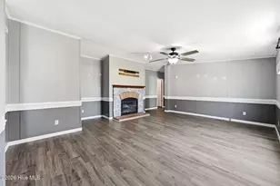 104 Kayla Ct, Jacksonville, NC 28540 - Photo 5