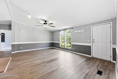 104 Kayla Court, Jacksonville, NC 28540 - Photo 5
