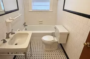 600 Mill St, Rocky Mount, NC 27804 - Photo 27