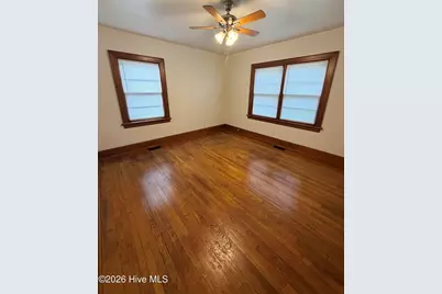 600 Mill Street, Rocky Mount, NC 27804 - Photo 25