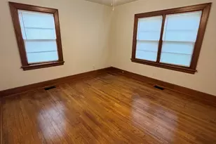 600 Mill St, Rocky Mount, NC 27804 - Photo 25
