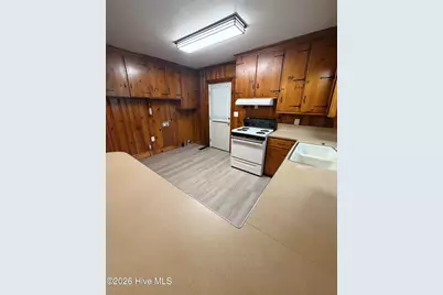 600 Mill Street, Rocky Mount, NC 27804 - Photo 13