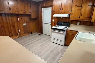 600 Mill St, Rocky Mount, NC 27804 - Photo 13