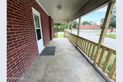 600 Mill Street, Rocky Mount, NC 27804 - Photo 7