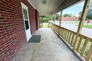 600 Mill St, Rocky Mount, NC 27804 - Photo 7